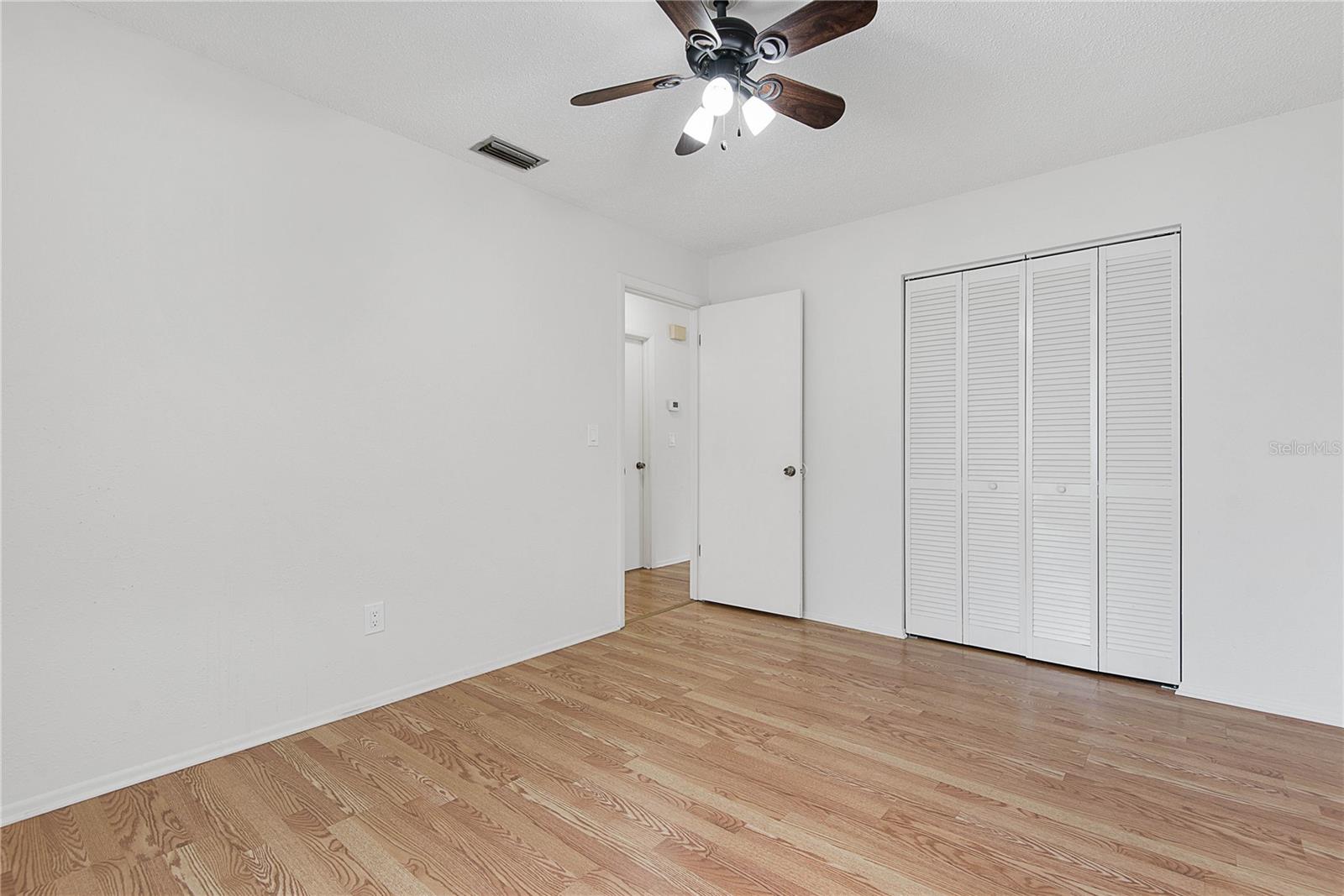 Image 31 of 56 For 1222 Thomasina Drive