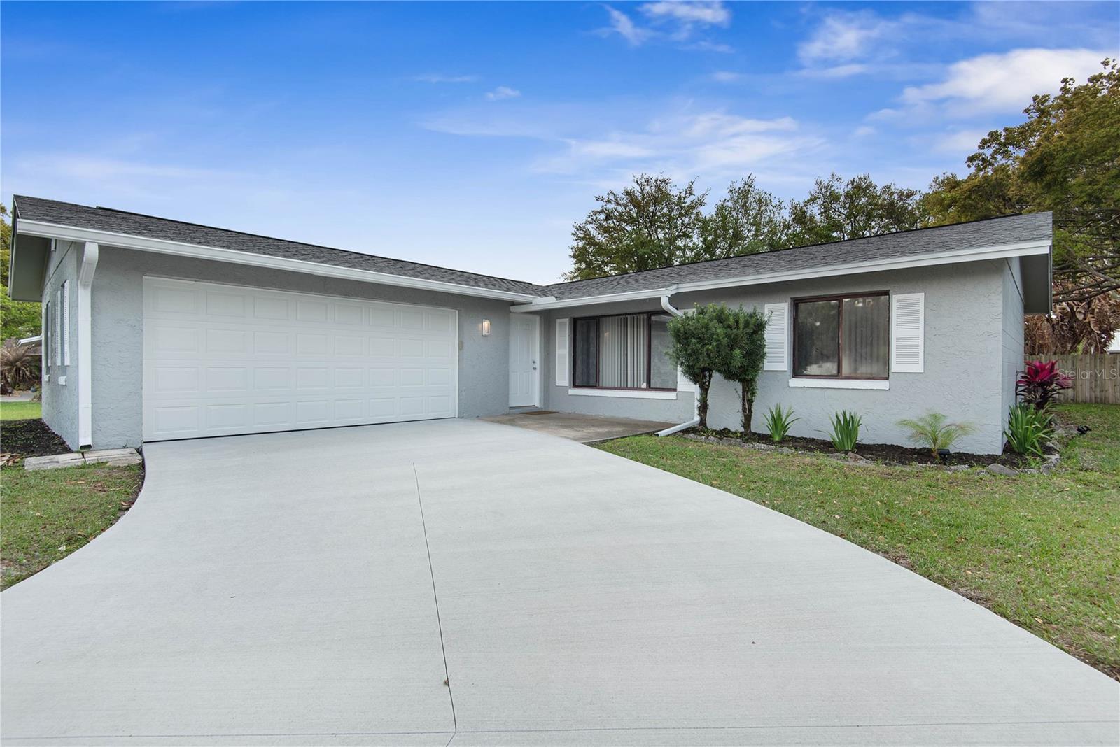 Image 4 of 56 For 1222 Thomasina Drive