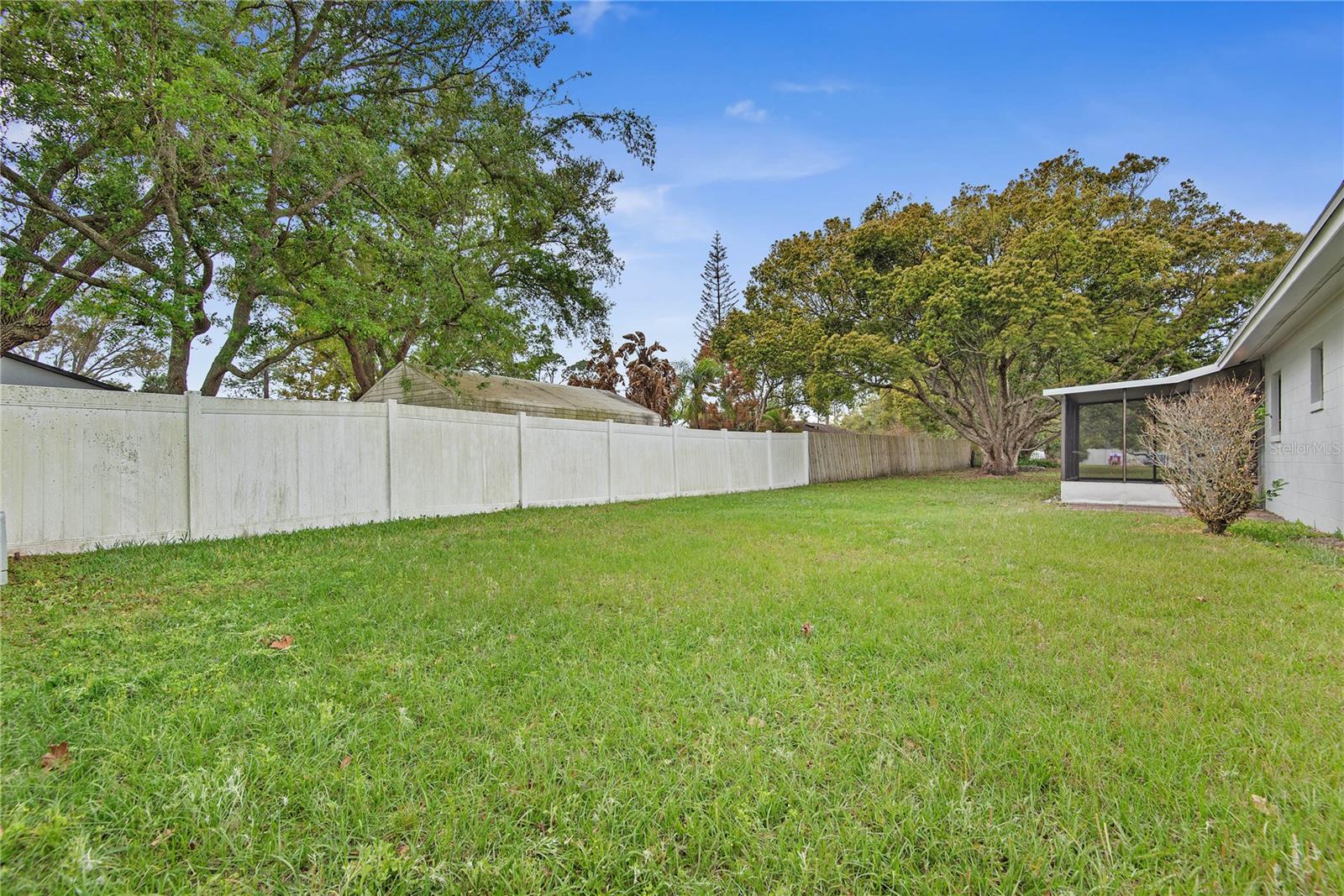 Image 40 of 56 For 1222 Thomasina Drive