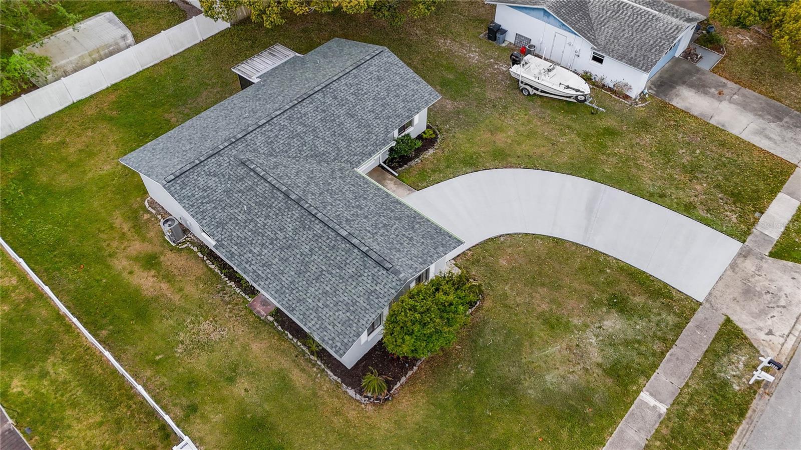 Image 44 of 56 For 1222 Thomasina Drive