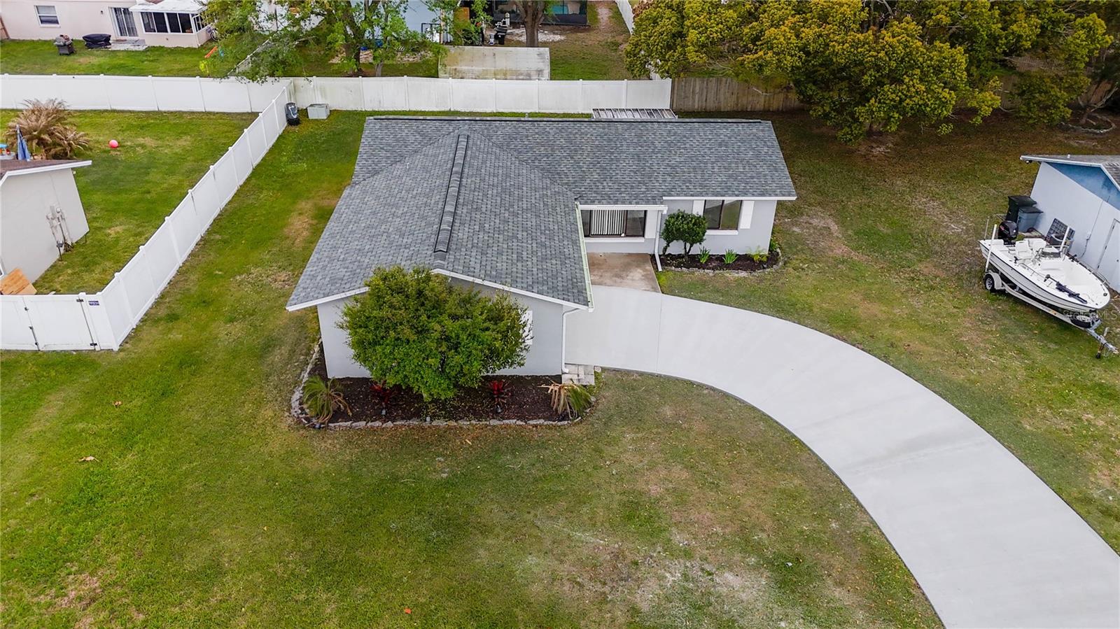 Image 47 of 56 For 1222 Thomasina Drive