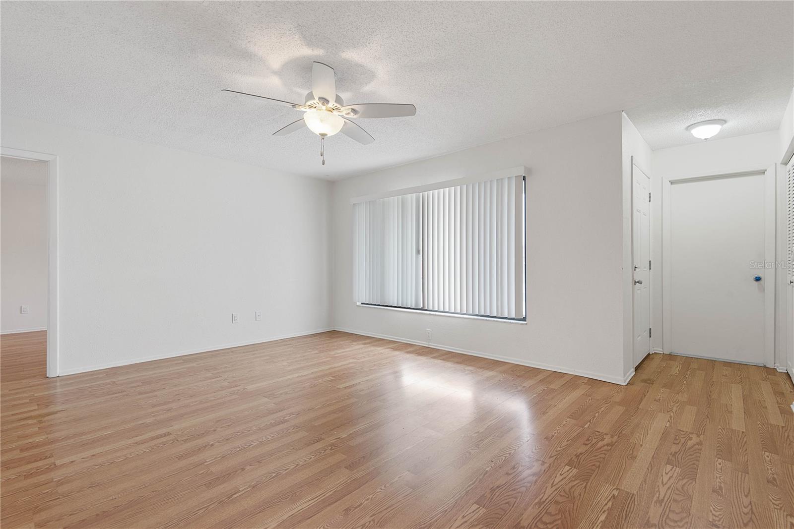 Image 5 of 56 For 1222 Thomasina Drive