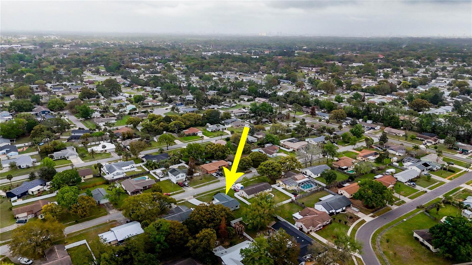 Image 50 of 56 For 1222 Thomasina Drive