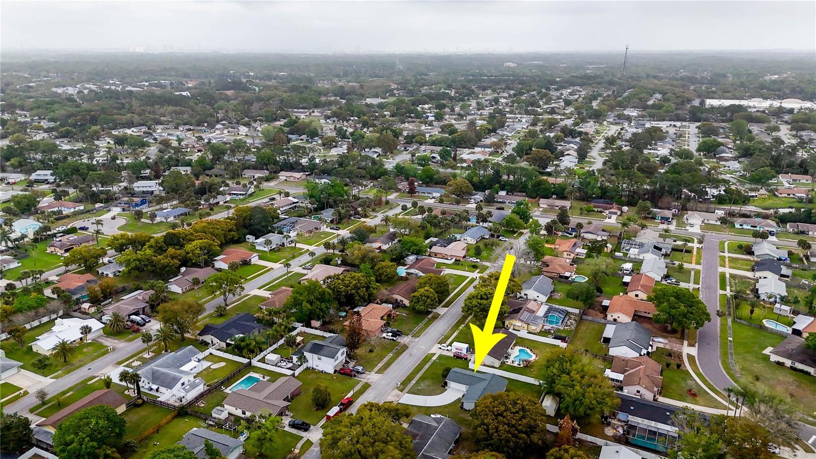 Image 51 of 56 For 1222 Thomasina Drive