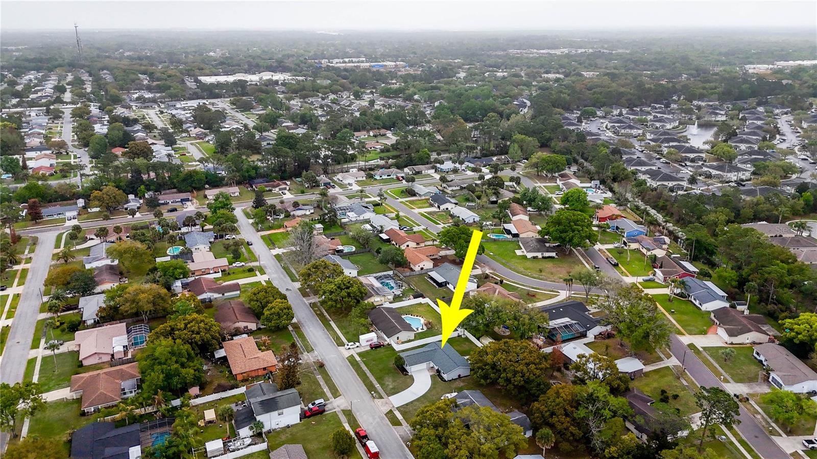 Image 52 of 56 For 1222 Thomasina Drive