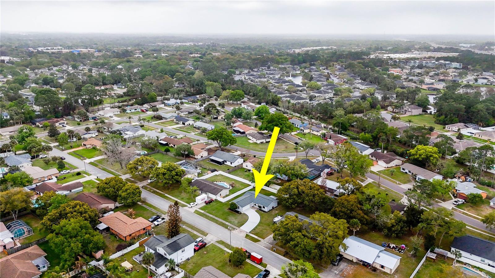 Image 53 of 56 For 1222 Thomasina Drive