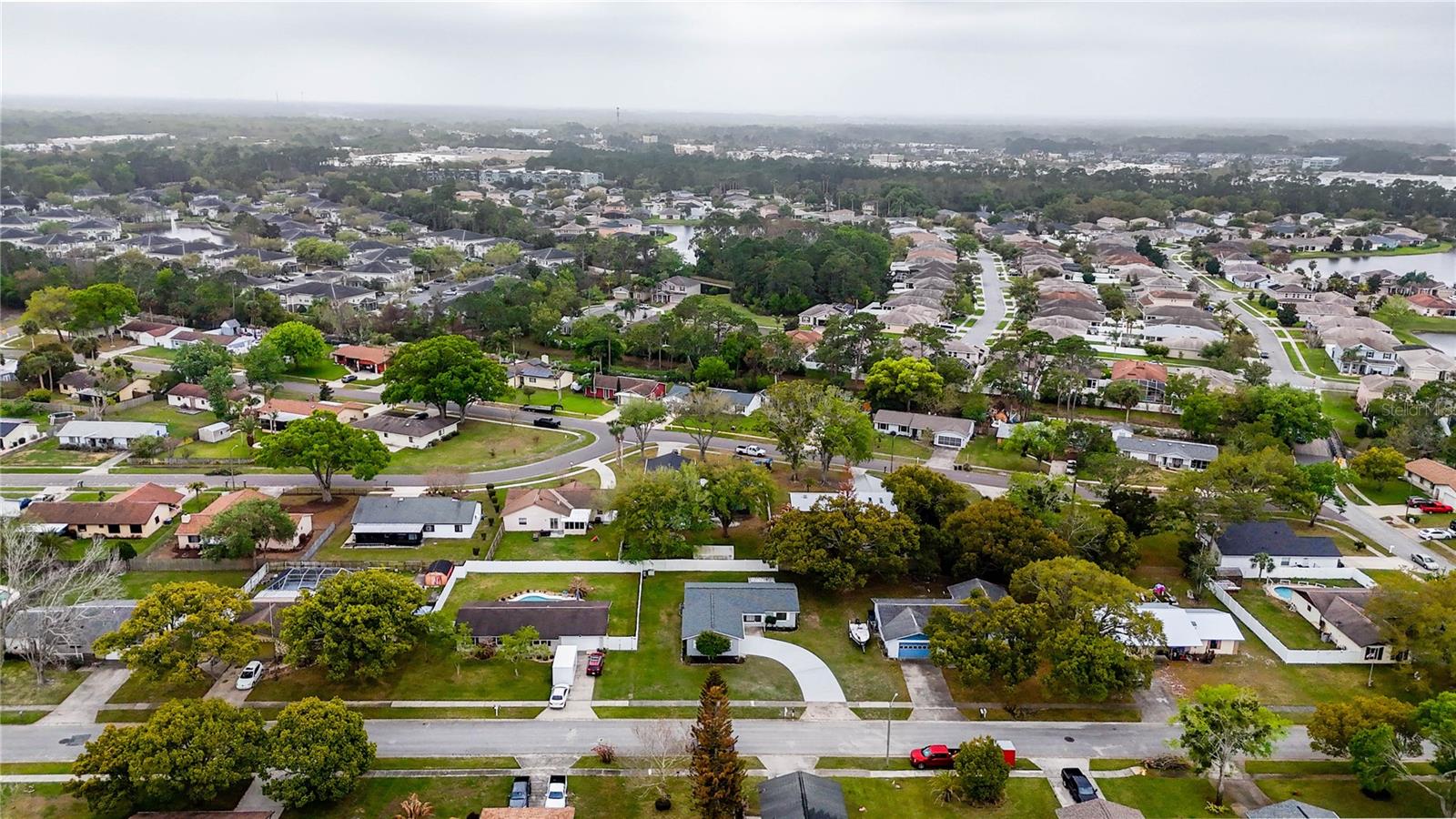 Image 54 of 56 For 1222 Thomasina Drive