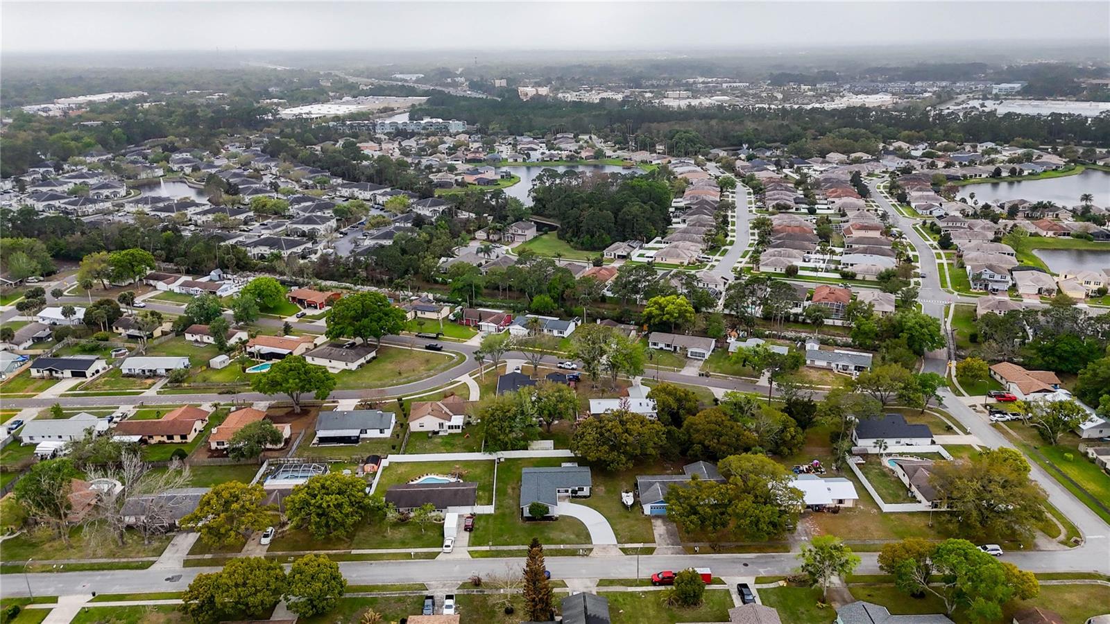 Image 56 of 56 For 1222 Thomasina Drive