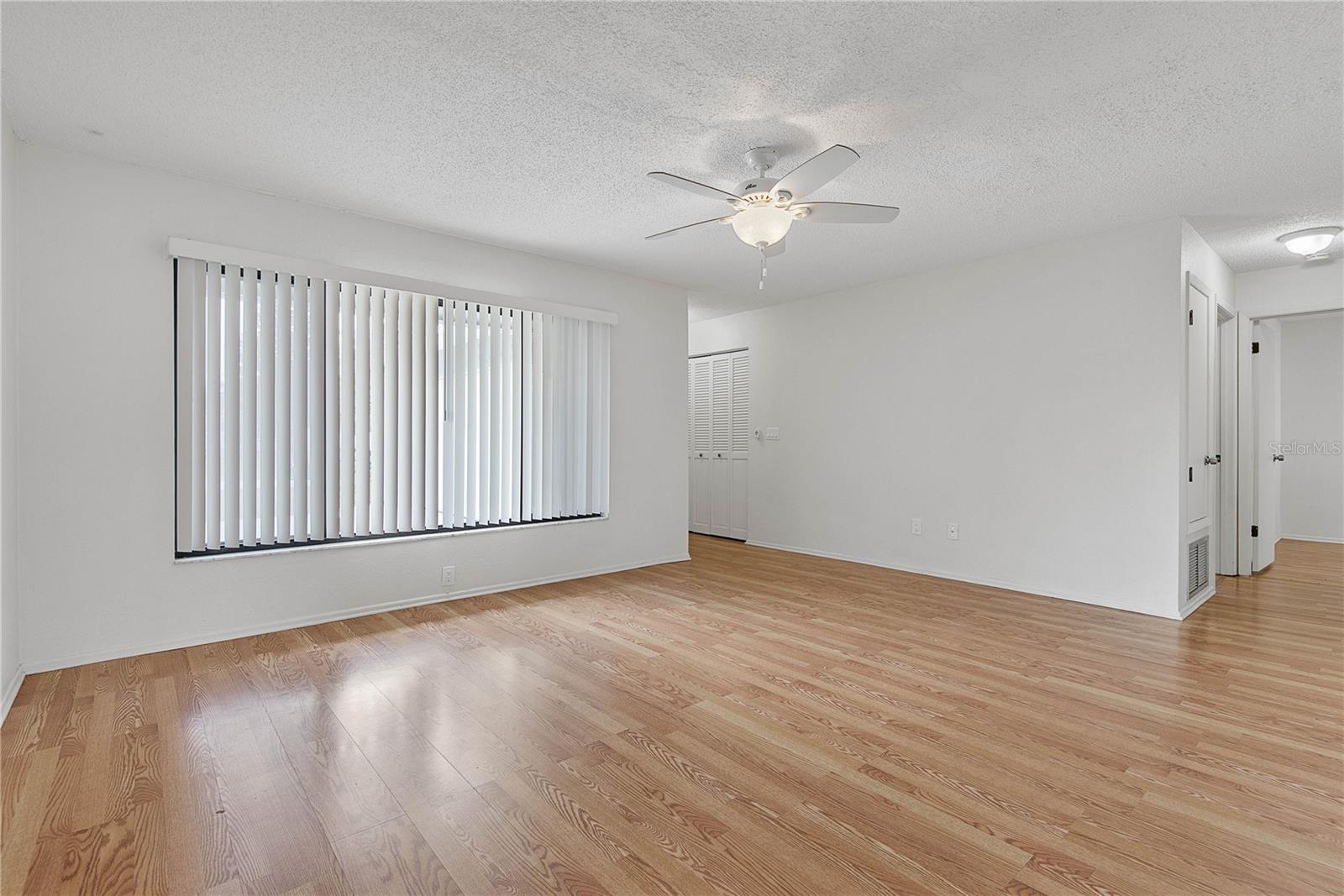 Image 7 of 56 For 1222 Thomasina Drive