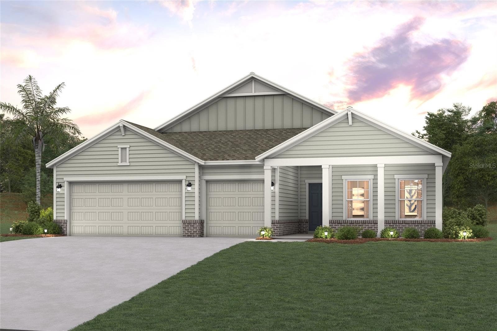 Image 3 of 6 For 48 Pegasus Road