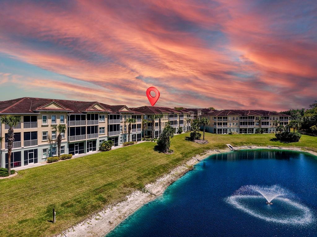 Details for 1100 Canopy Walk Lane 1125, PALM COAST, FL 32137