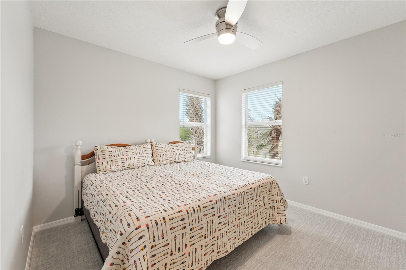 Image 11 of 56 For 1100 Canopy Walk Lane 1125