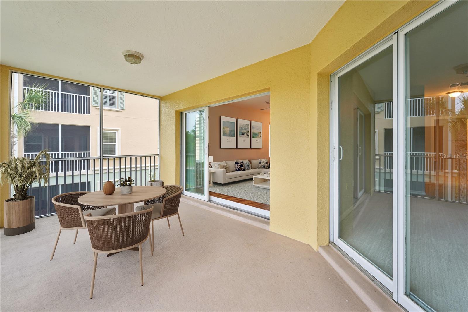 Image 12 of 56 For 1100 Canopy Walk Lane 1125