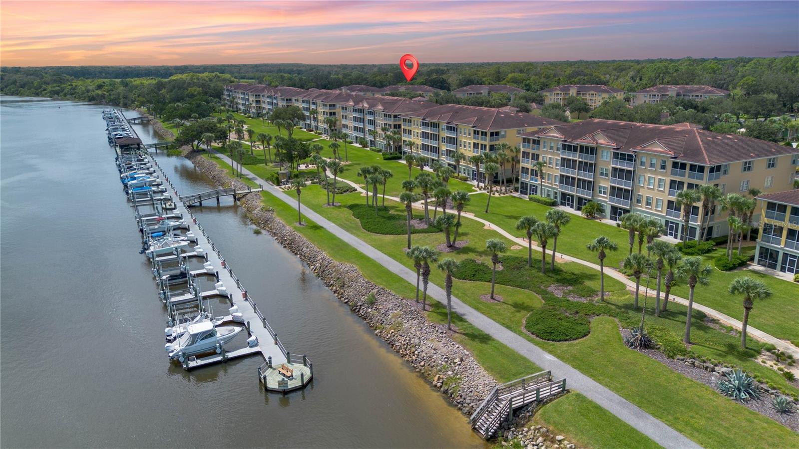 Image 13 of 56 For 1100 Canopy Walk Lane 1125
