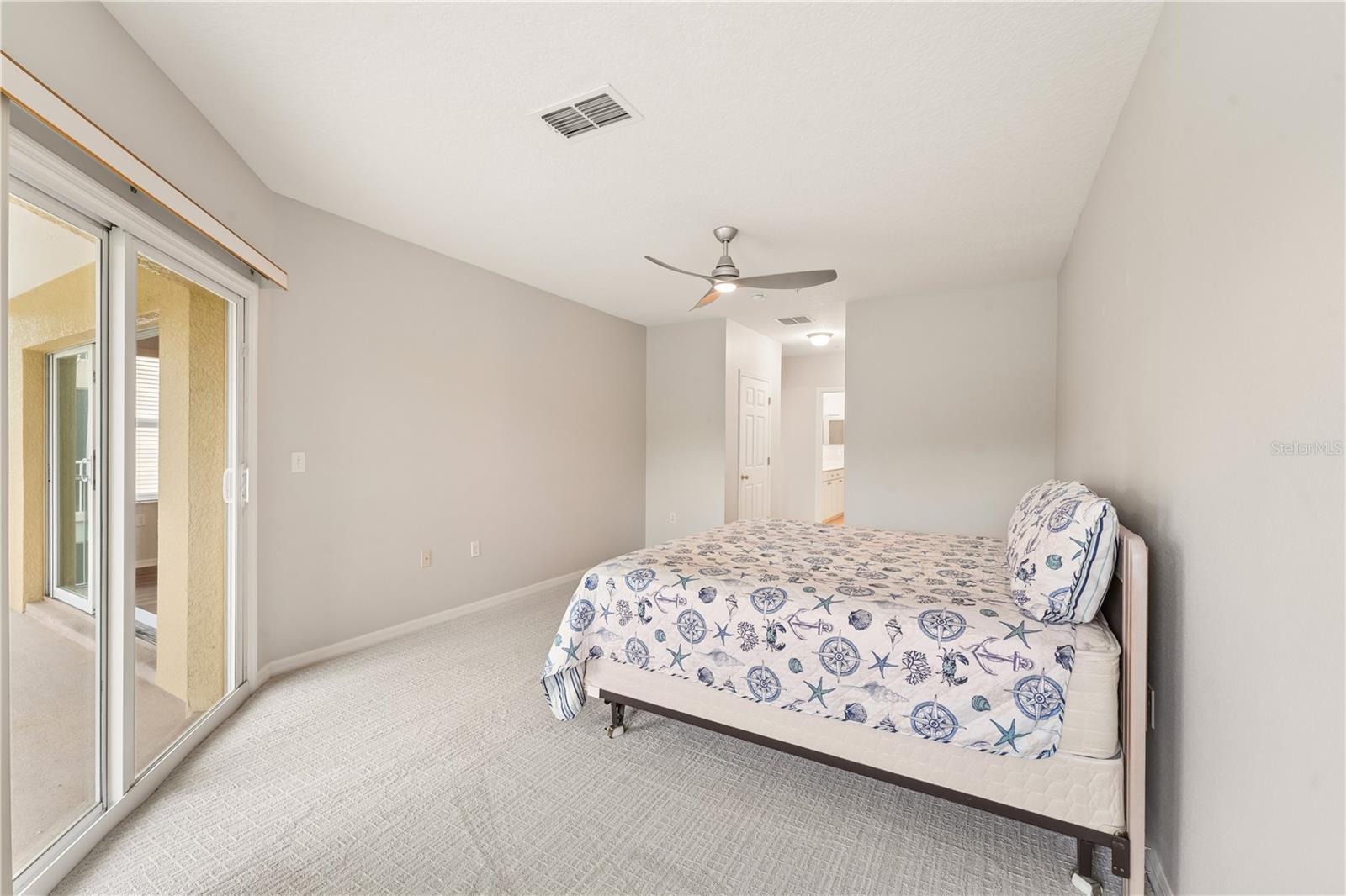 Image 17 of 56 For 1100 Canopy Walk Lane 1125