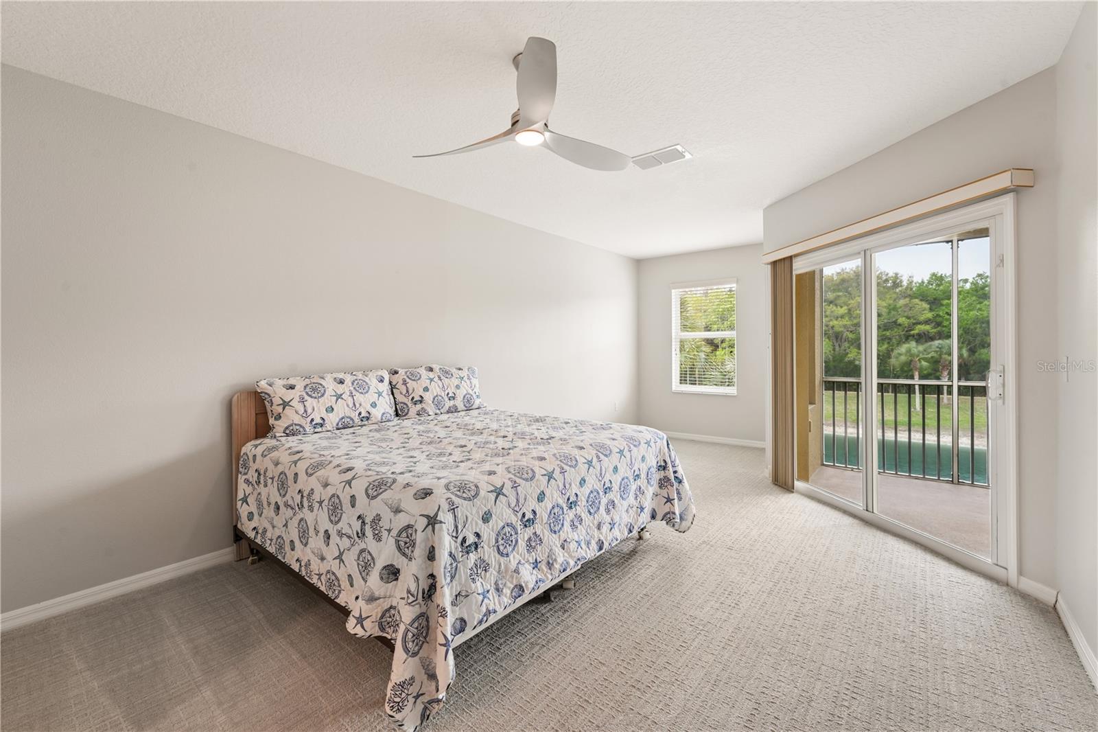 Image 22 of 56 For 1100 Canopy Walk Lane 1125