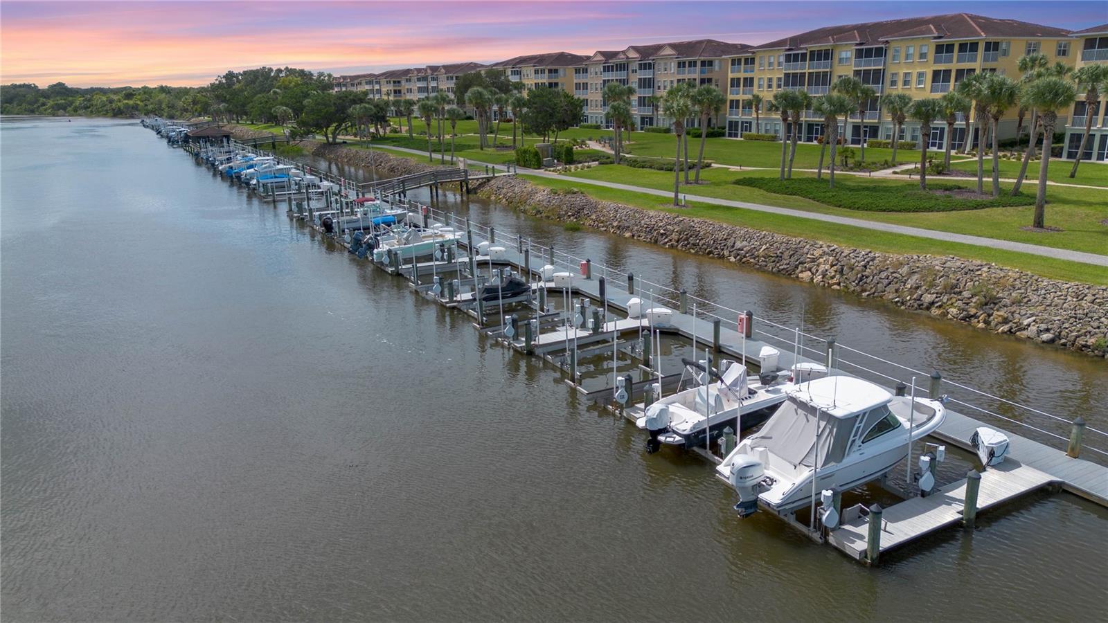 Image 3 of 56 For 1100 Canopy Walk Lane 1125