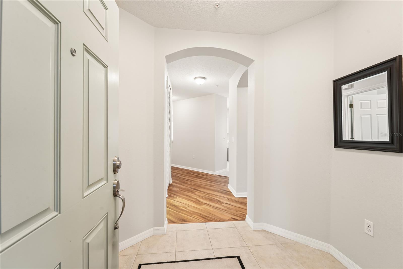 Image 31 of 56 For 1100 Canopy Walk Lane 1125