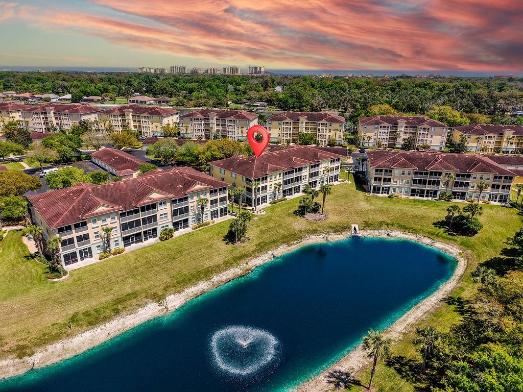 Image 32 of 56 For 1100 Canopy Walk Lane 1125