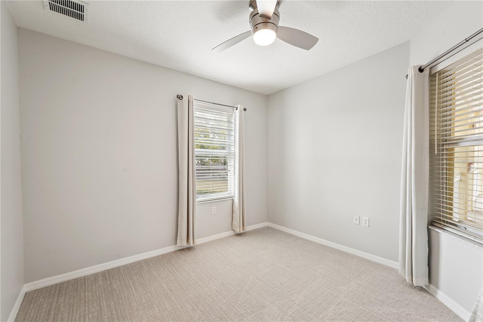 Image 34 of 56 For 1100 Canopy Walk Lane 1125