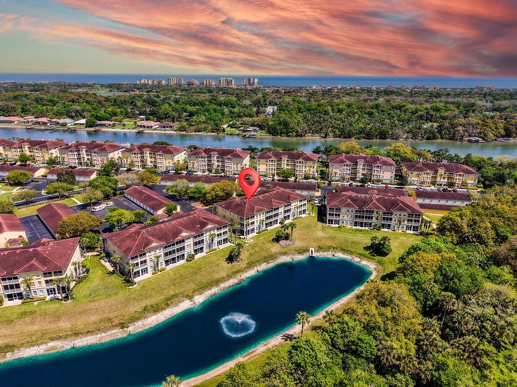 Image 35 of 56 For 1100 Canopy Walk Lane 1125