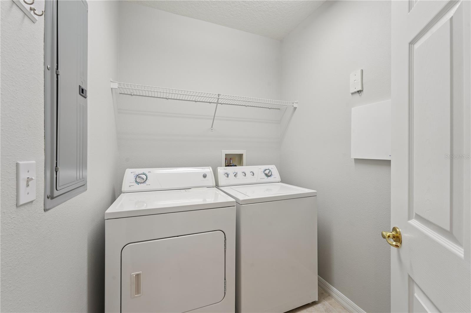 Image 36 of 56 For 1100 Canopy Walk Lane 1125