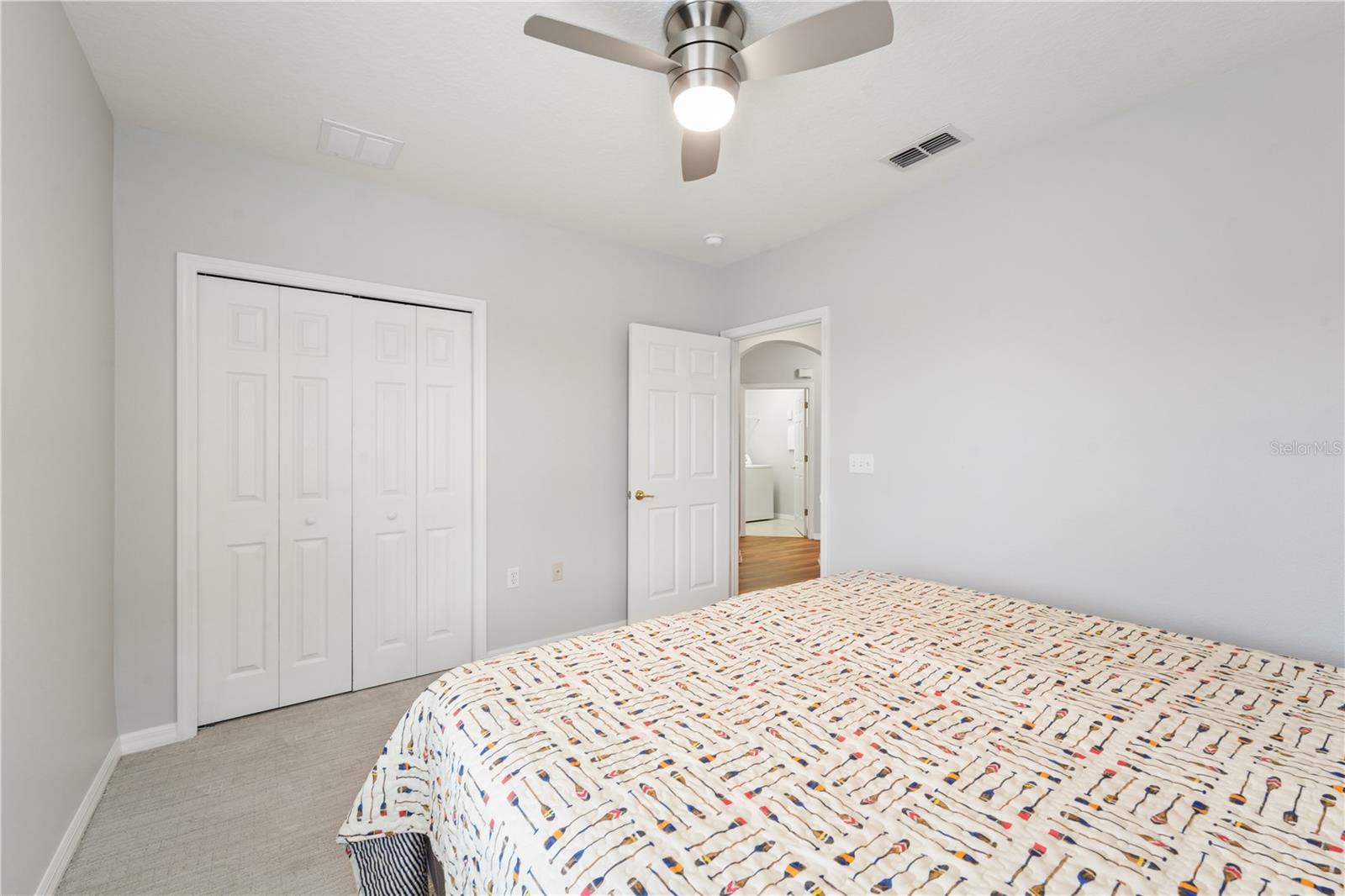 Image 37 of 56 For 1100 Canopy Walk Lane 1125