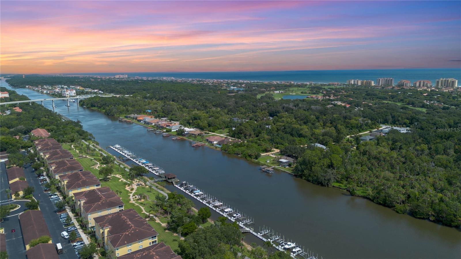 Image 38 of 56 For 1100 Canopy Walk Lane 1125