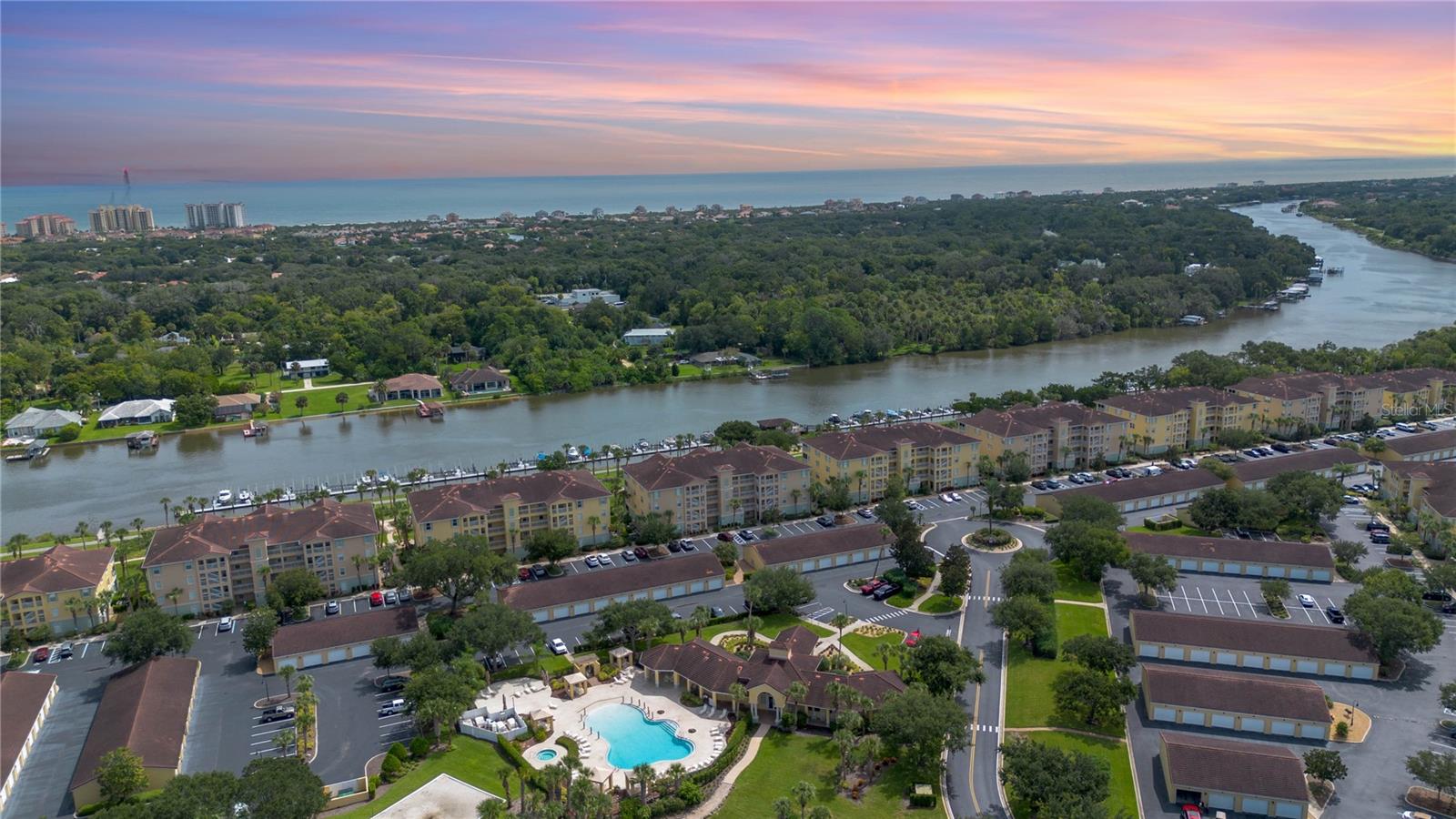 Image 40 of 56 For 1100 Canopy Walk Lane 1125