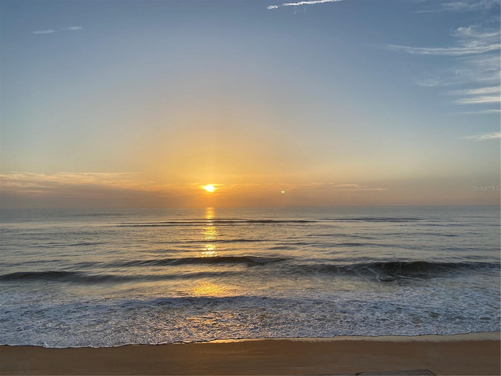 Image 42 of 56 For 1100 Canopy Walk Lane 1125