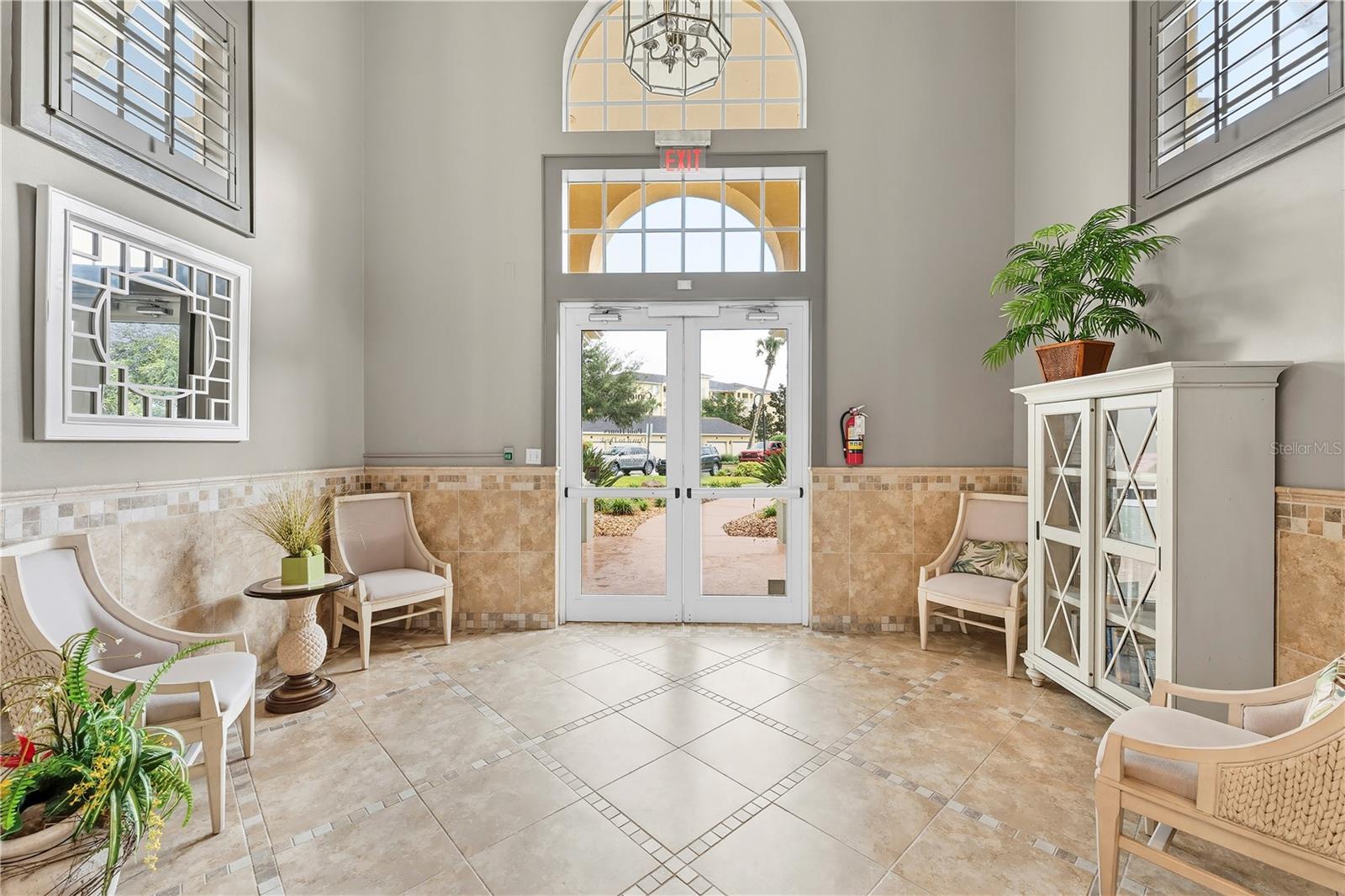 Image 43 of 56 For 1100 Canopy Walk Lane 1125