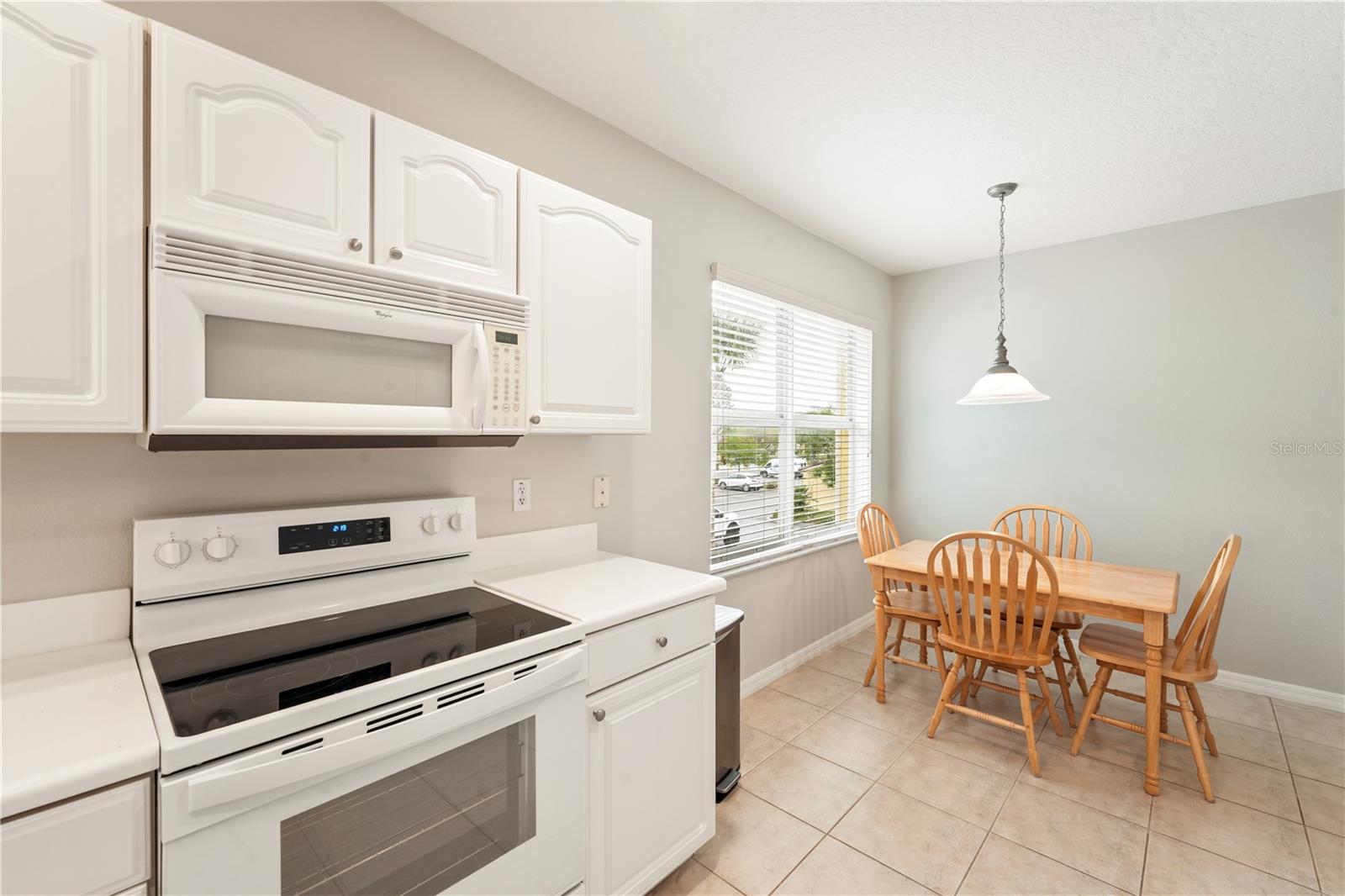 Image 46 of 56 For 1100 Canopy Walk Lane 1125