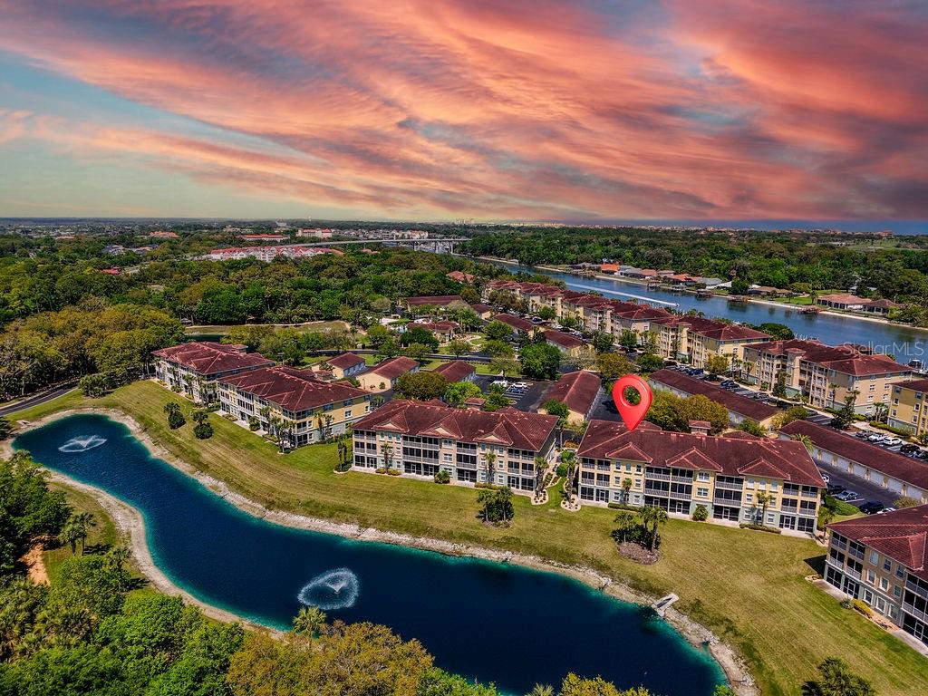 Image 47 of 56 For 1100 Canopy Walk Lane 1125