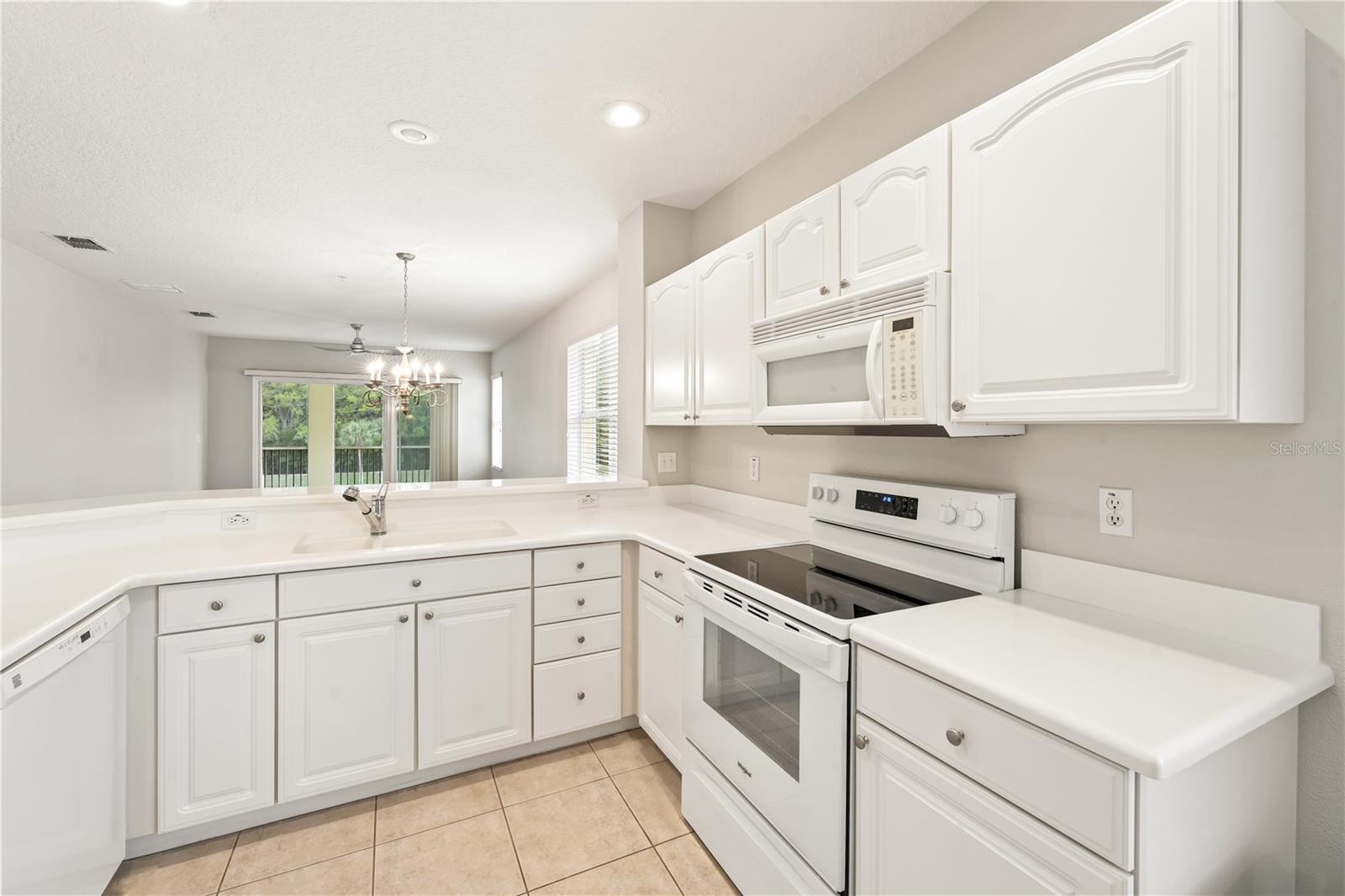 Image 48 of 56 For 1100 Canopy Walk Lane 1125