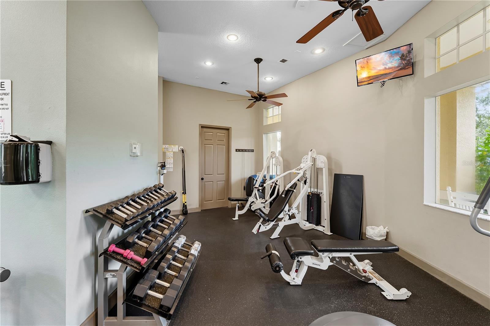 Image 52 of 56 For 1100 Canopy Walk Lane 1125