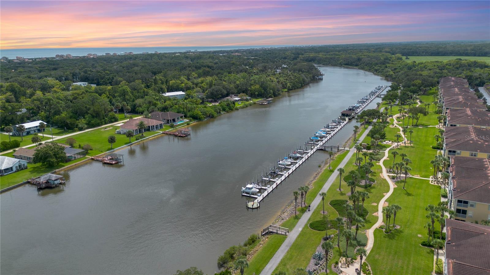 Image 54 of 56 For 1100 Canopy Walk Lane 1125