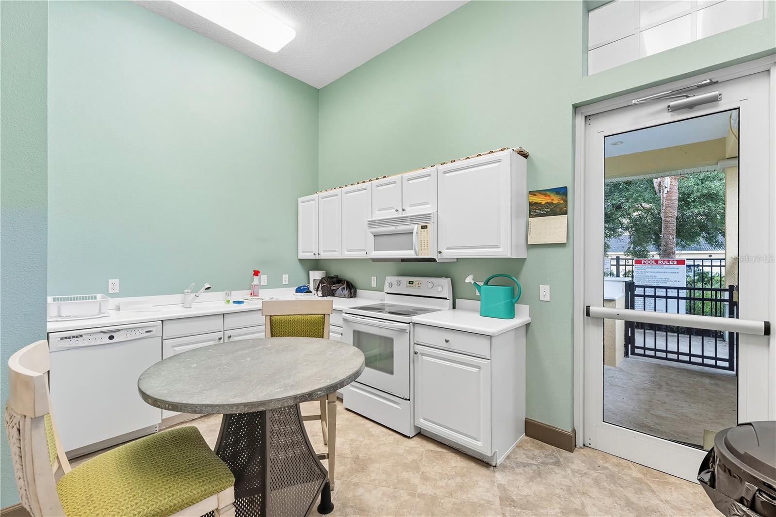 Image 55 of 56 For 1100 Canopy Walk Lane 1125