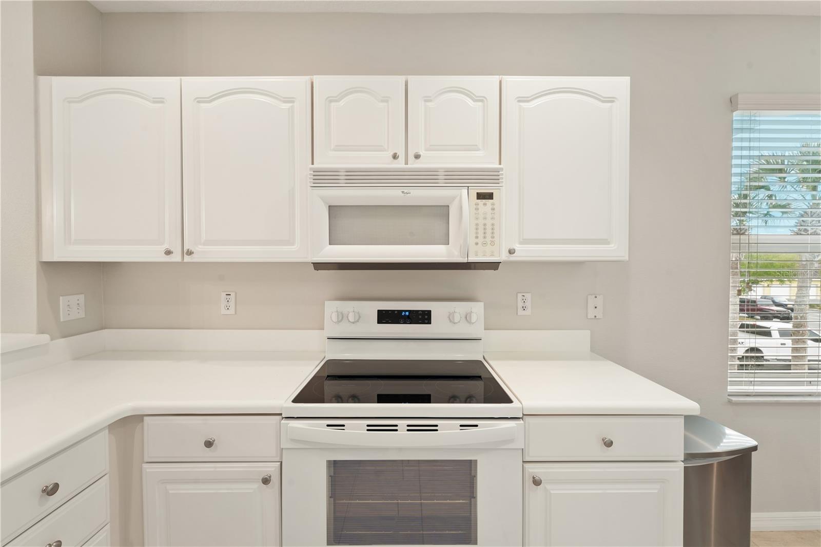 Image 56 of 56 For 1100 Canopy Walk Lane 1125