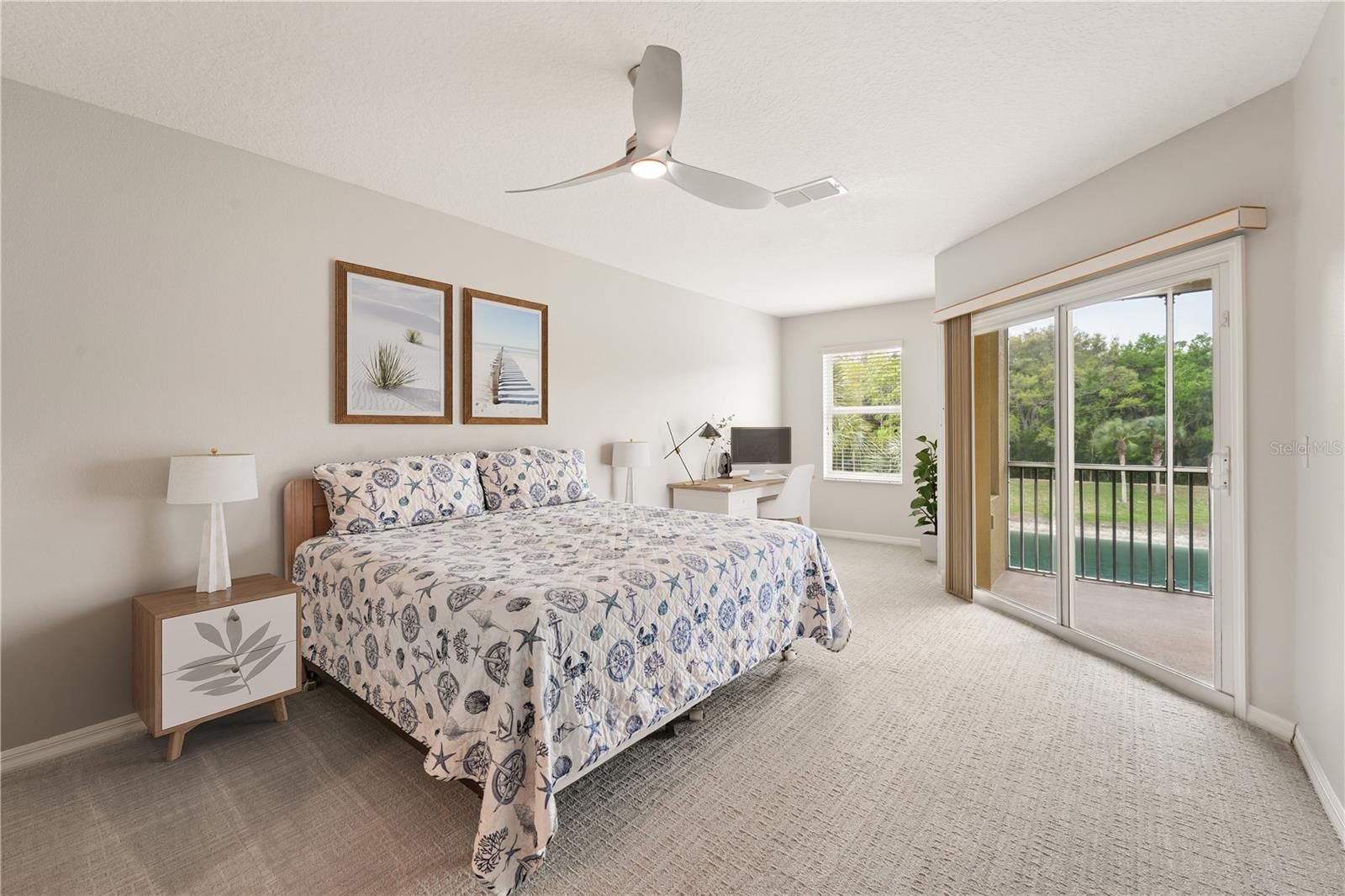 Image 6 of 56 For 1100 Canopy Walk Lane 1125