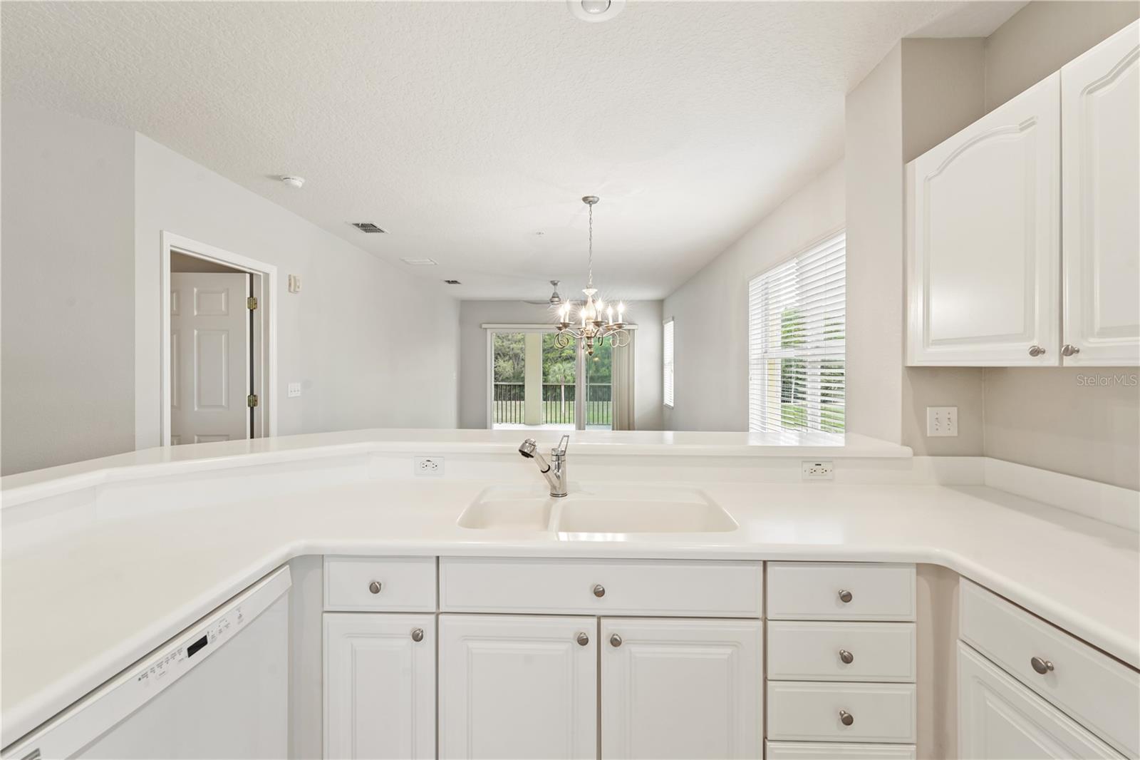 Image 9 of 56 For 1100 Canopy Walk Lane 1125