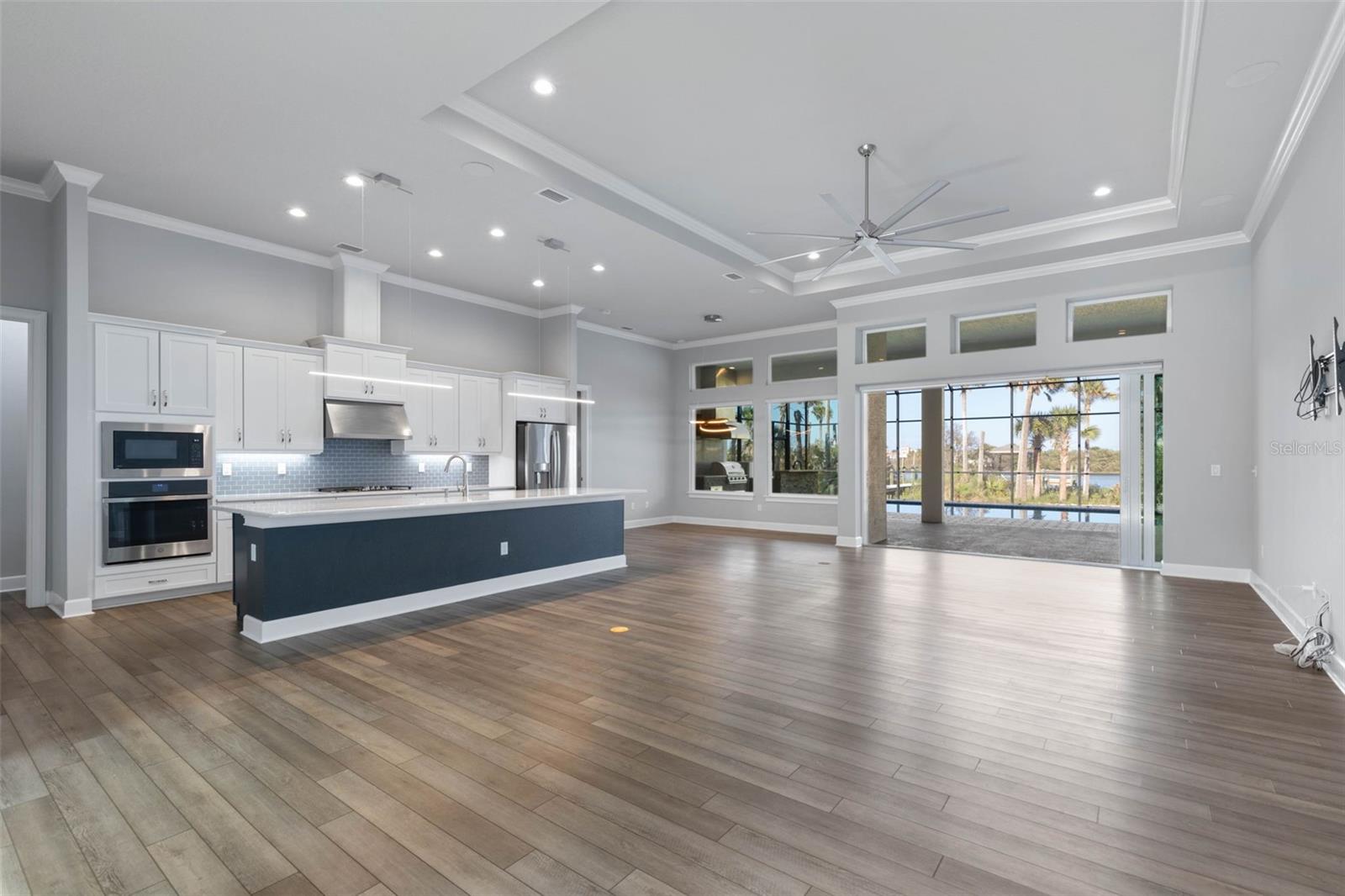 Image 10 of 88 For 51 Riverwalk Drive