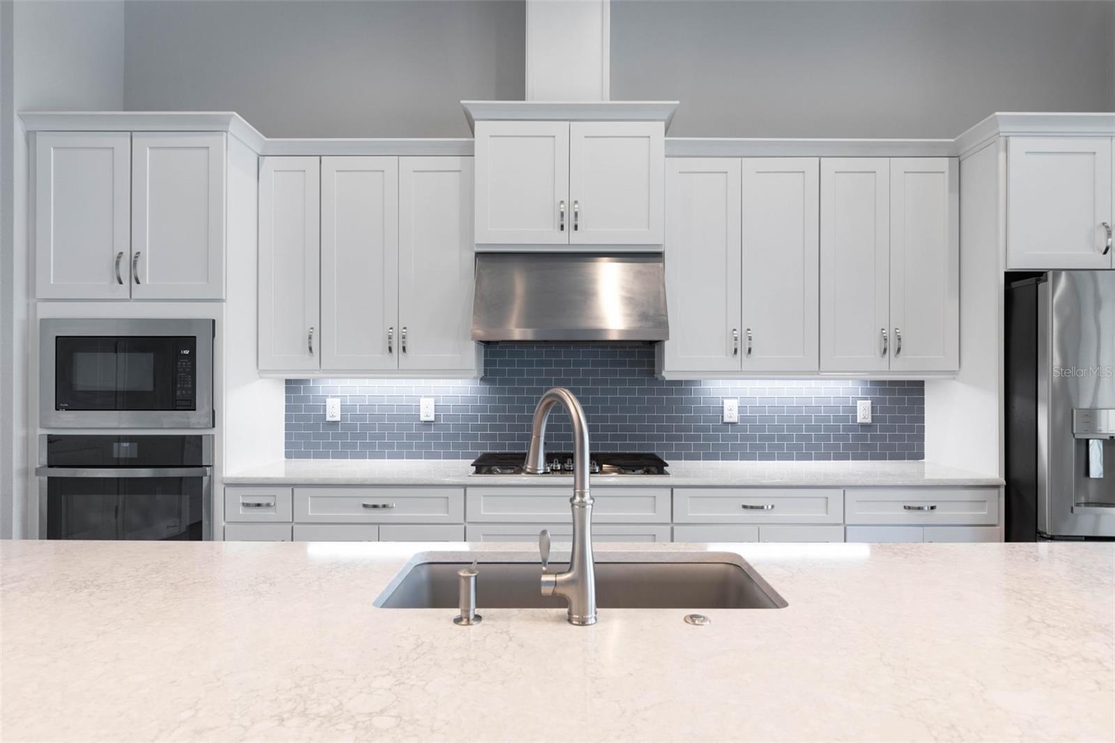 Image 13 of 88 For 51 Riverwalk Drive