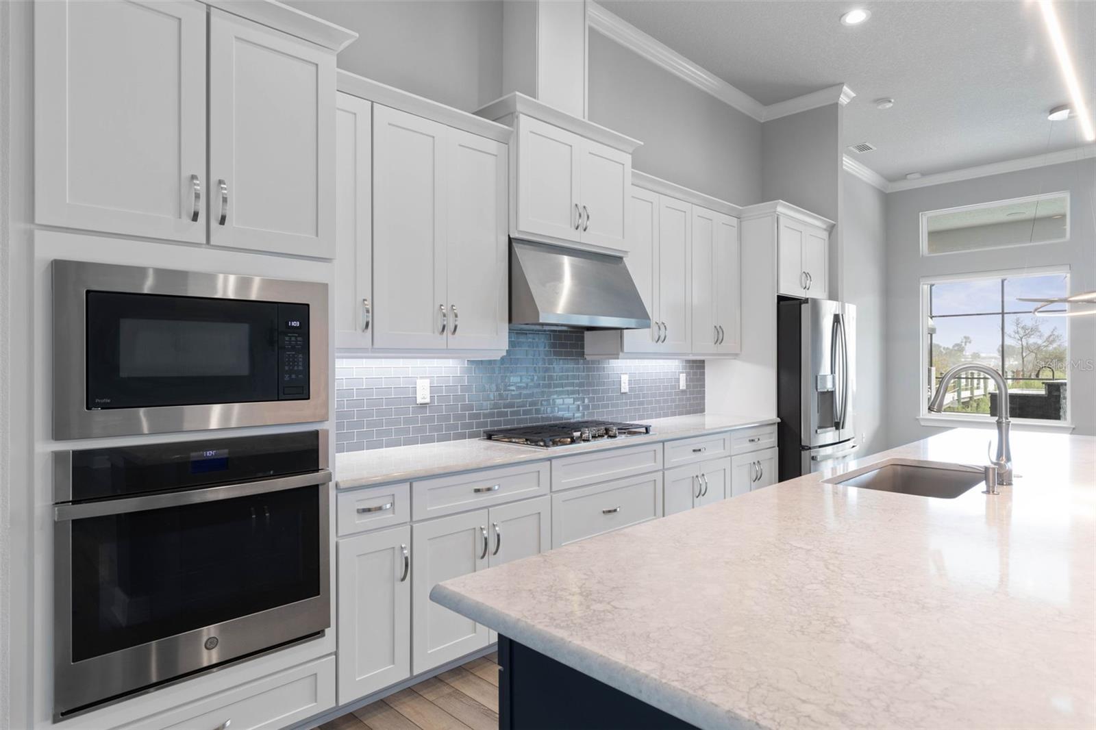 Image 14 of 88 For 51 Riverwalk Drive