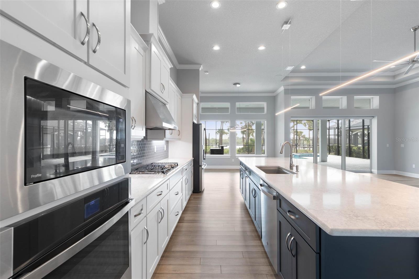 Image 15 of 88 For 51 Riverwalk Drive