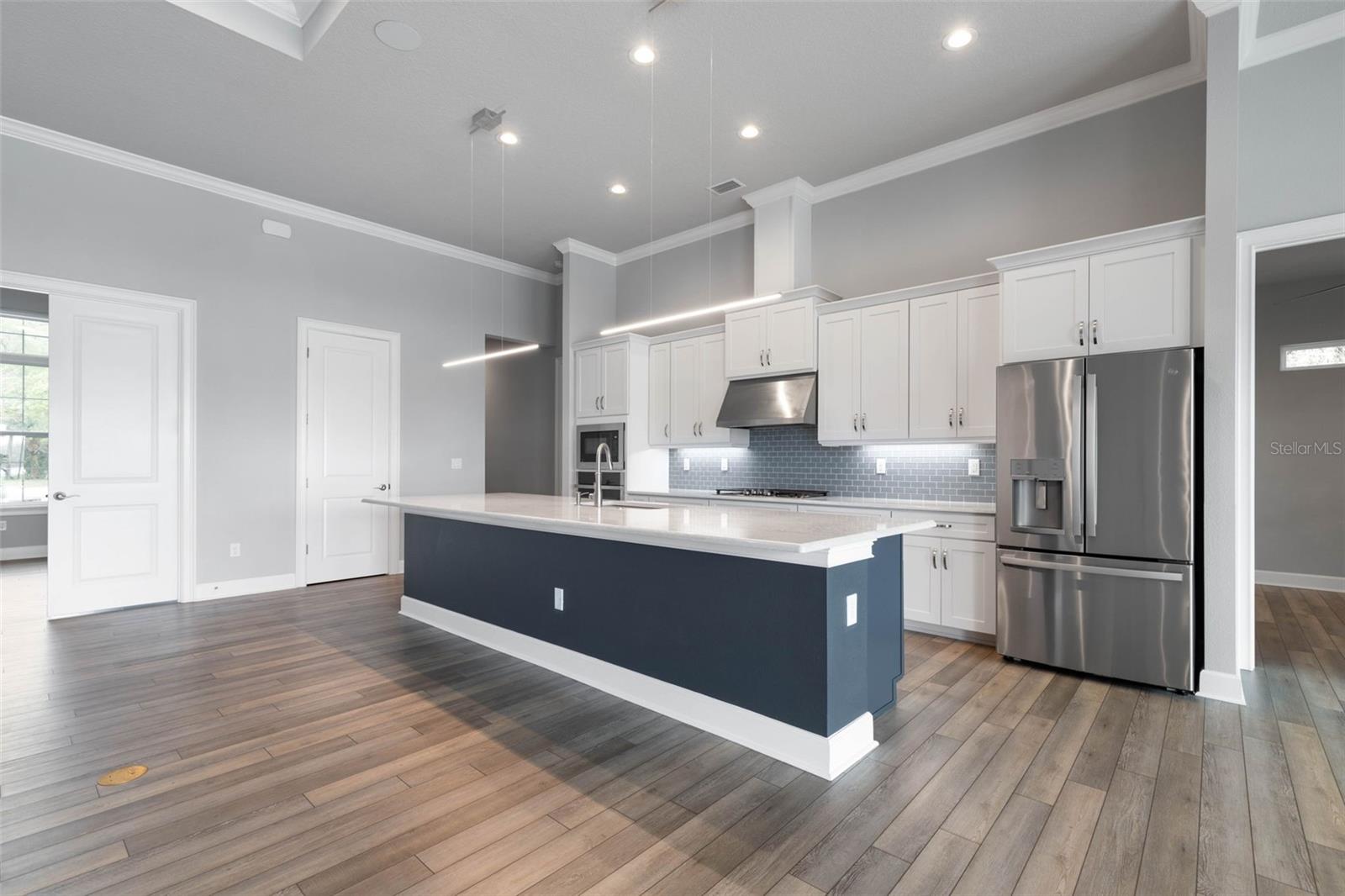 Image 16 of 88 For 51 Riverwalk Drive