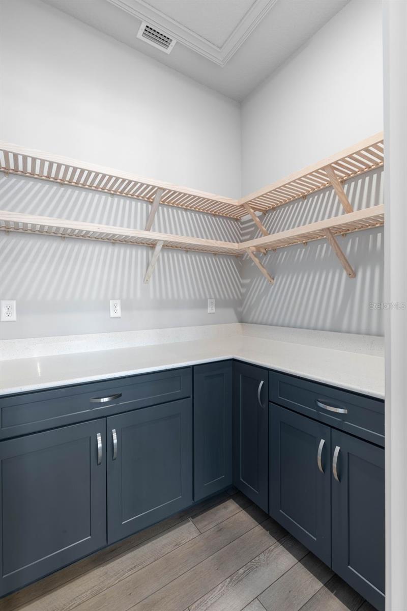 Image 17 of 88 For 51 Riverwalk Drive