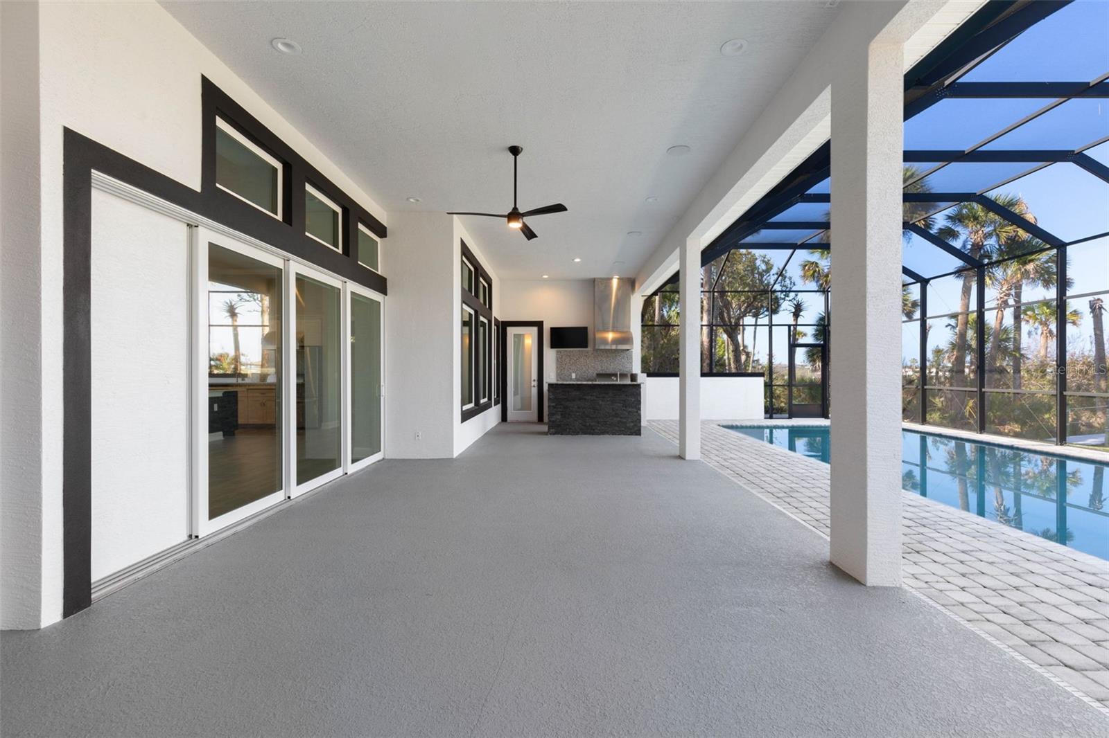 Image 23 of 88 For 51 Riverwalk Drive