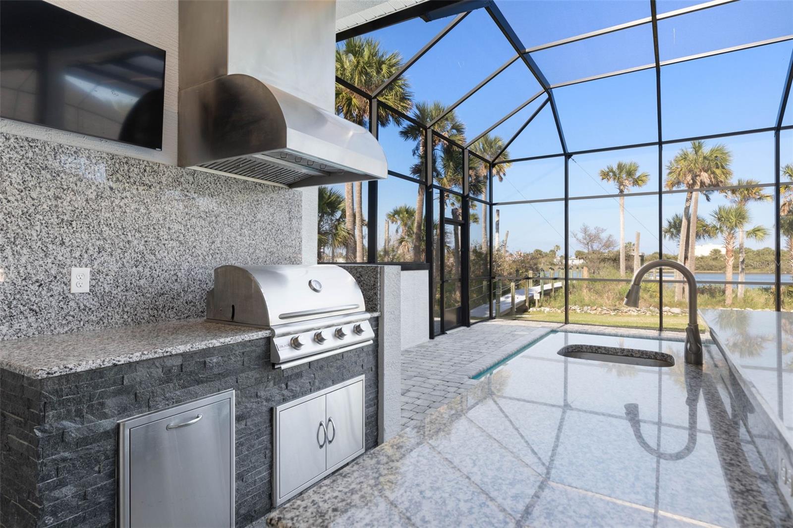 Image 26 of 88 For 51 Riverwalk Drive