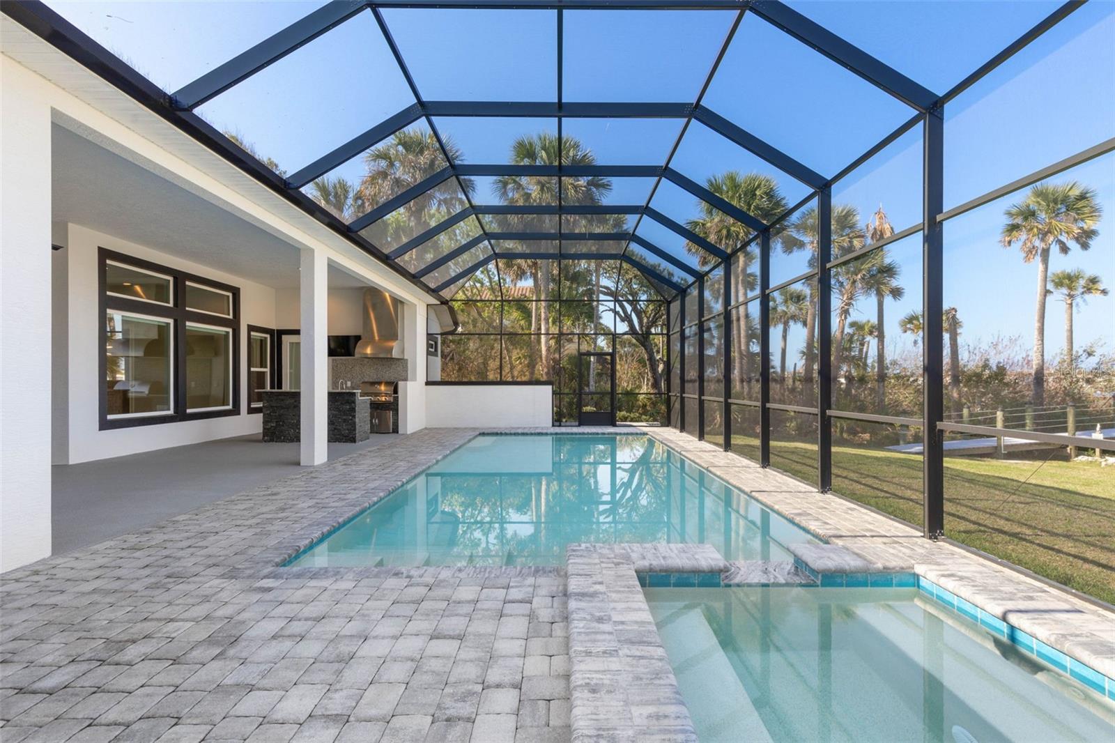 Image 27 of 88 For 51 Riverwalk Drive