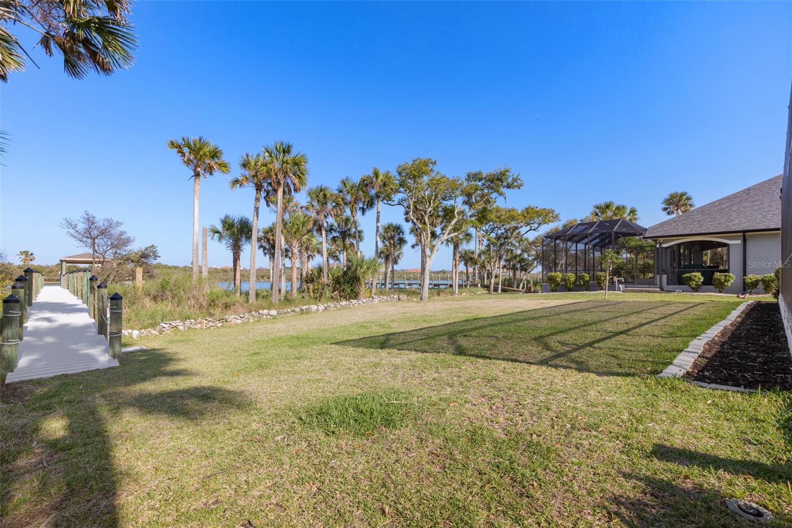 Image 28 of 88 For 51 Riverwalk Drive